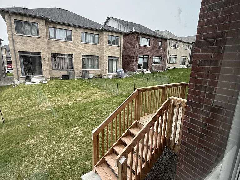 38 Daisy St — Photo 22