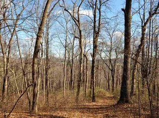 0 Etlan Rd, Etlan, VA 22719