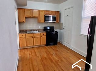 4808 W Barry Ave #2W, Chicago, IL 60641