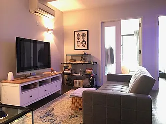 Rented by Simply Brooklyn Realty Inc