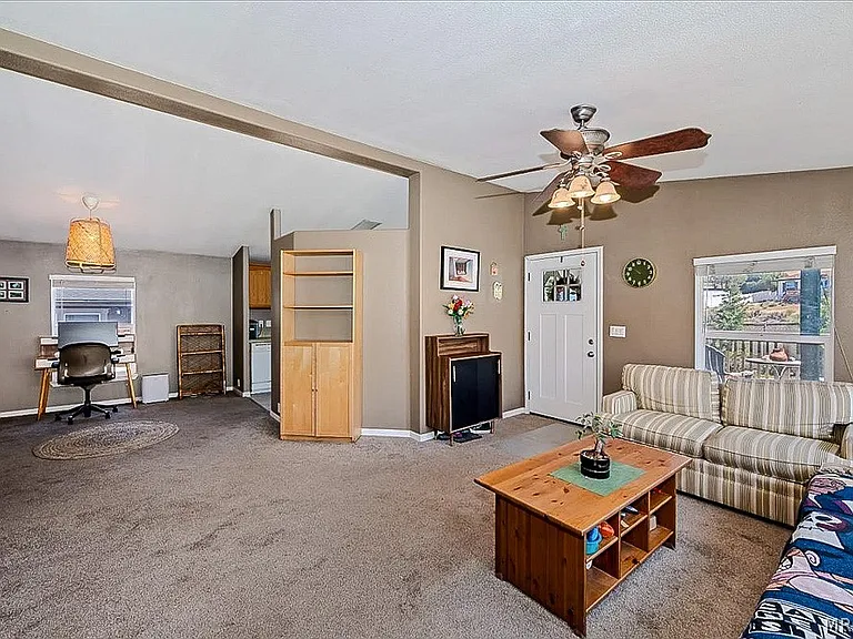 46037 South Dr — Photo 5