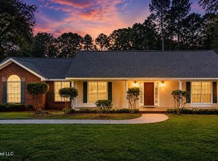 138 Estelle Dr, Lucedale, MS 39452