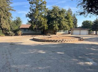 19342 E South Ave, Reedley, CA 93654