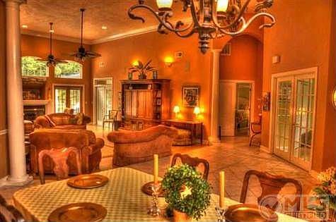 5th image of 2473 Viceroy Ct