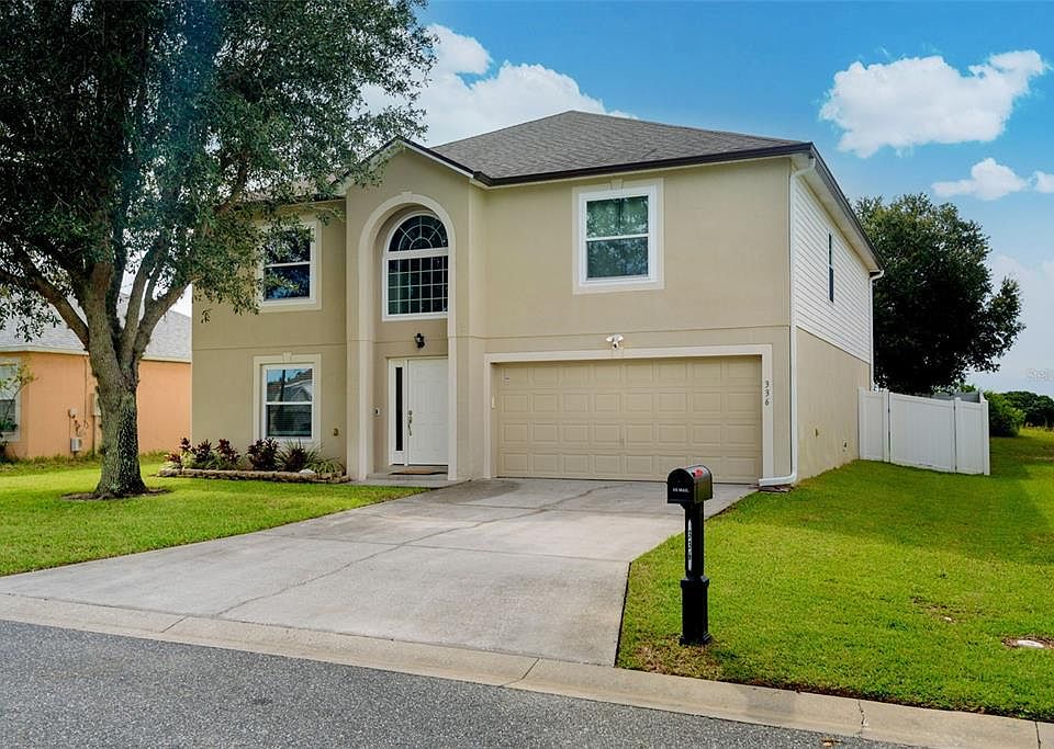 1st image of 336 LOBELIA DRIVE