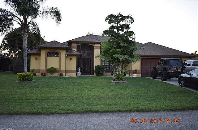 1st image of 102 NE 20th Ave
