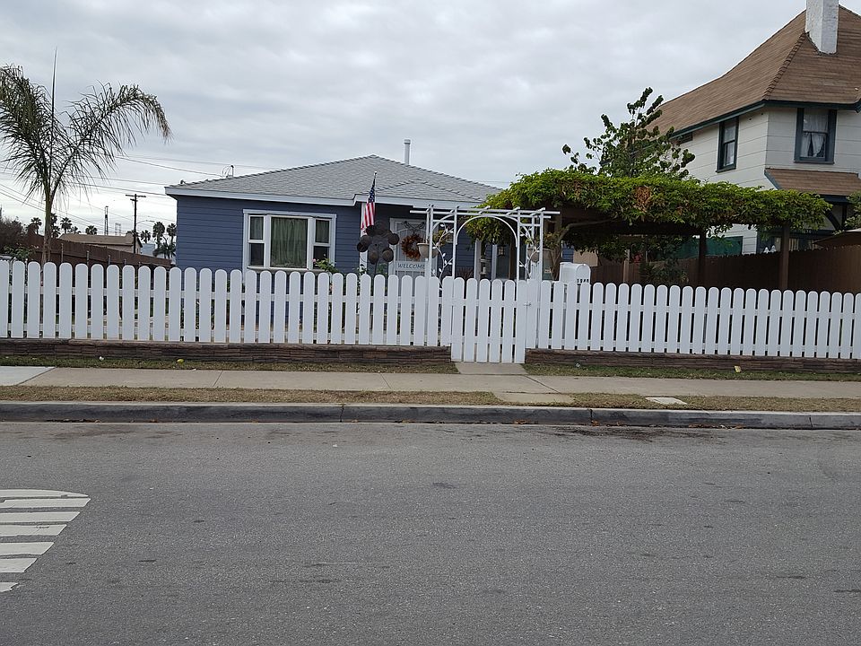 1st image of 1940 C Ave