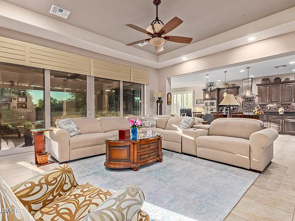 5th image of 2558 N 164TH Drive