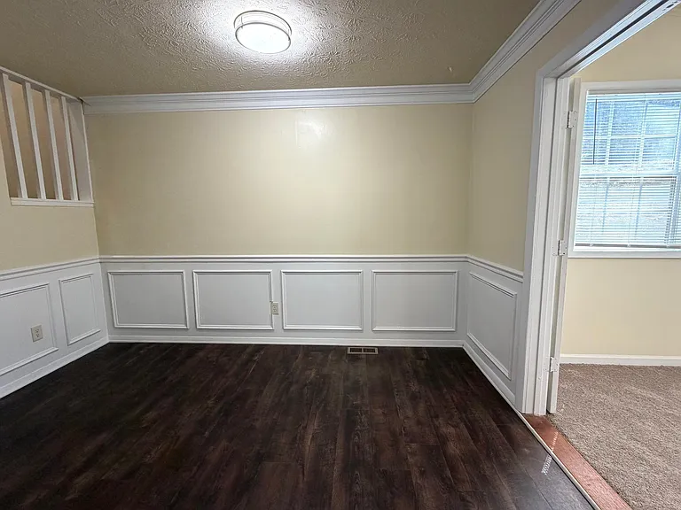 3093 Walton Ct #3093 — Photo 15