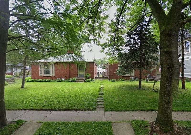 1st image of 679 Woodruff Place East Dr