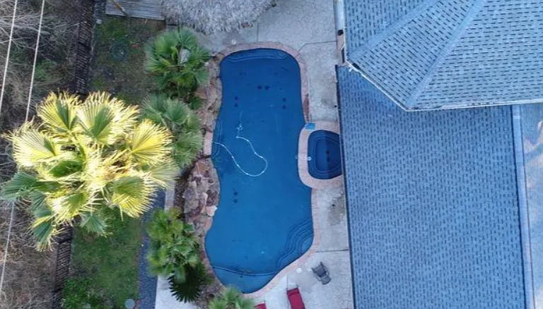 Gull Court Crosby Tx 77532 — Photo 9