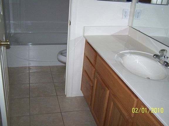 2nd image of 7253 W Saint Catherine Ave