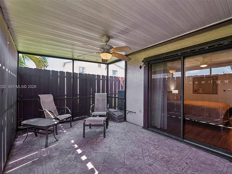12939 Cherrydale Ct — Photo 30