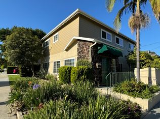 356 Winslow Ave, Long Beach, CA 90814