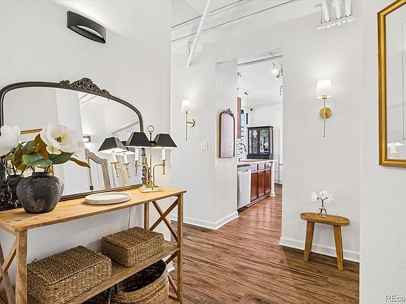 4th image of 444 17th Street #903