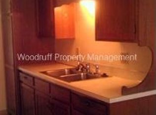 7237 W 26th Ave, Wheat Ridge, CO 80033