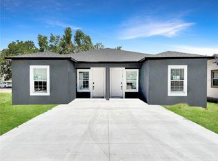 642 Dr Ja Wiltshire Ave #1, Lake Wales, FL 33859