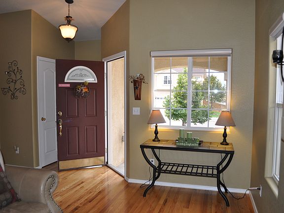 5th image of 8810 Christy Ct