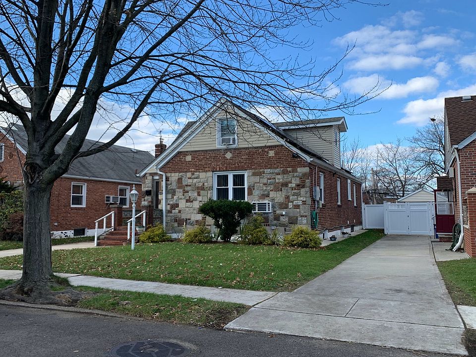 1st image of 186-21 Elmira Ave