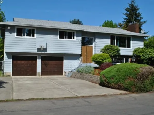 14411 SE Carol Ave, Milwaukie, OR 97267