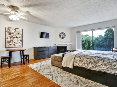 6767 Friars Rd Unit 161, San Diego, CA, 92108
