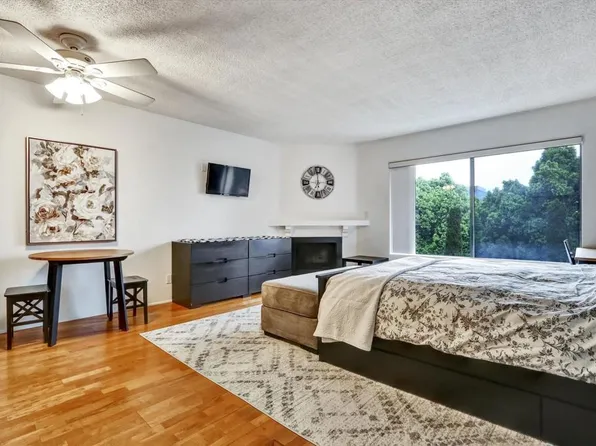 6767 Friars Rd Unit 161, San Diego, CA 92108