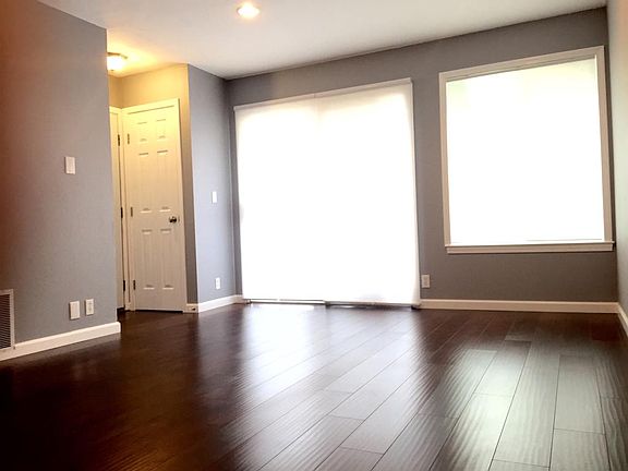 4th image of 801 W California Ave Unit J