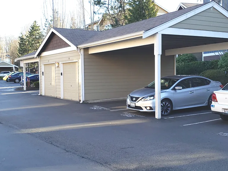 710 240th Way SE #F302 — Photo 17