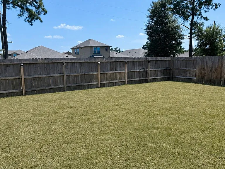 12921 S Winding Pines Dr — Photo 6