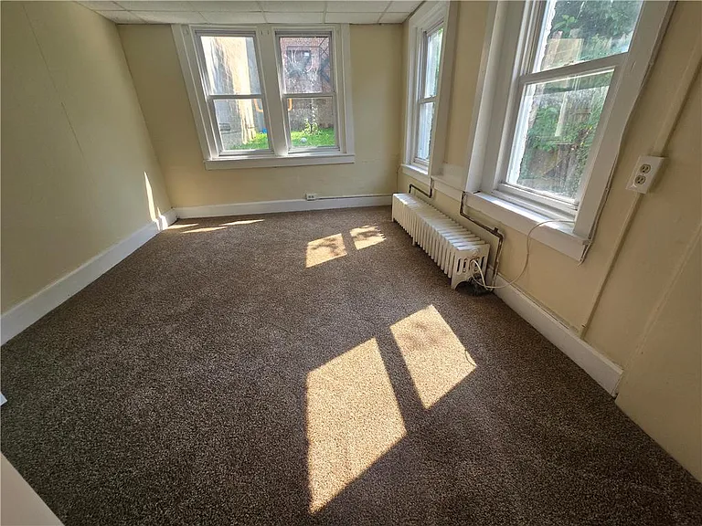 205 Front St #1R — Photo 8