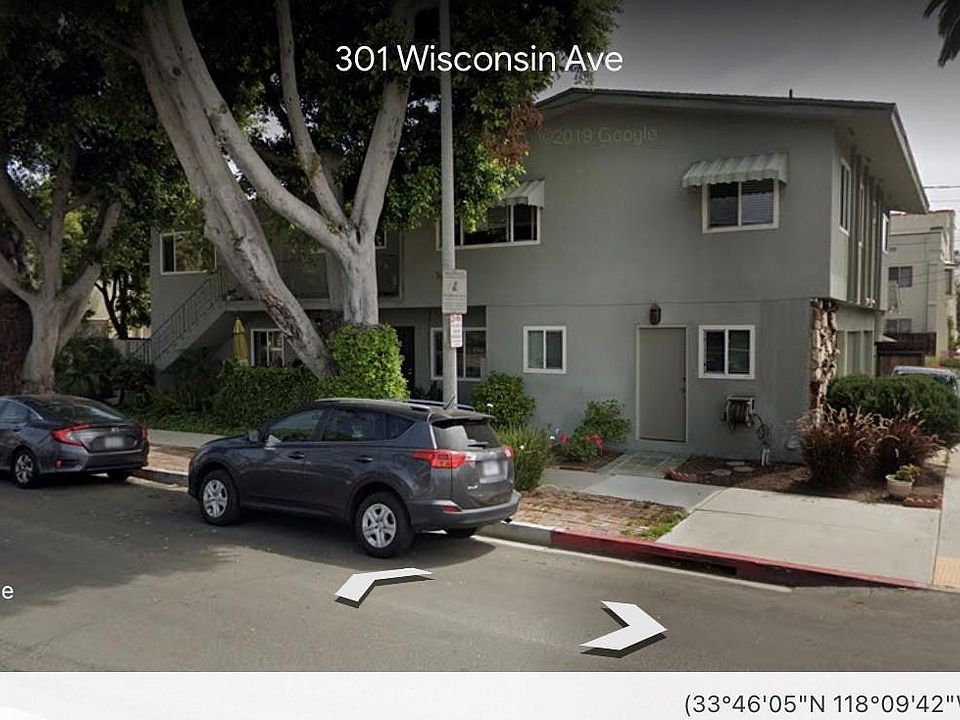 1st image of 300 Wisconsin Ave