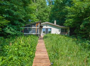 38270 Blue Star Hwy, Covert, MI 49043