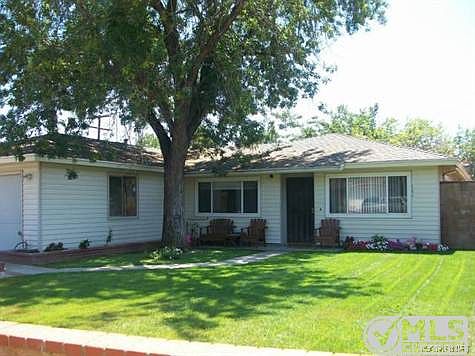 1st image of 13569 Sproule Ave