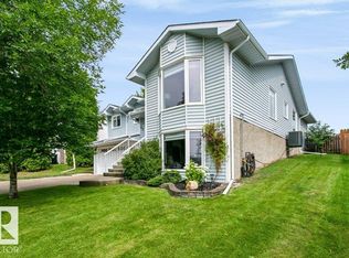 43 Hillside Cres, Strathcona County, AB T8A5E2