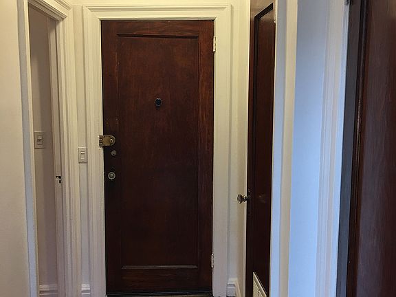5th image of 26-08 14th St #2R
