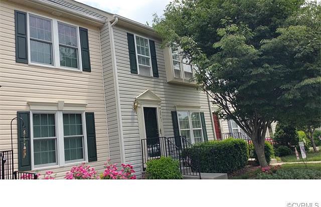 1st image of 2947 Queensland Dr #2947