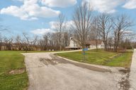 49th St-04042025-001.jpg
