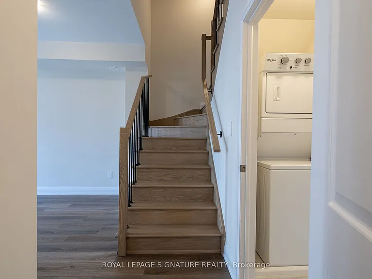 1585 Rose Way #108 — Photo 15