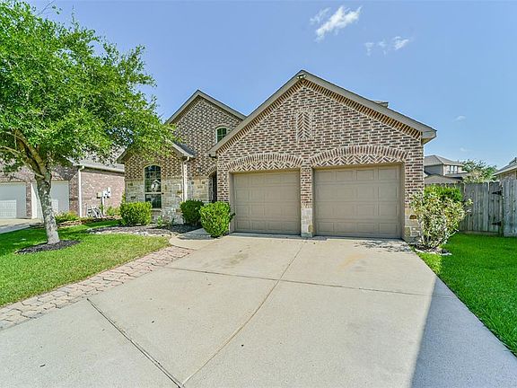 3rd image of 6155 Granger Lane