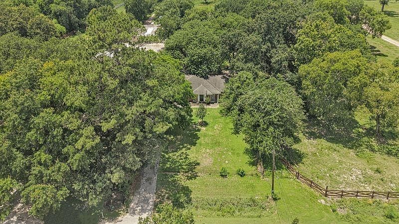 1st image of 13321 Ralph Culver Rd