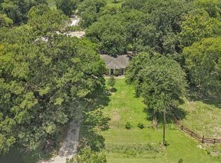 13321 Ralph Culver Rd, Houston, TX 77086