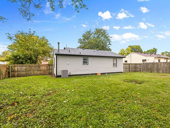 5th image of 13113 Ashlawn Dr