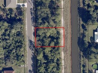 3067 Cambria Ave SW, Palm Bay, FL 32908
