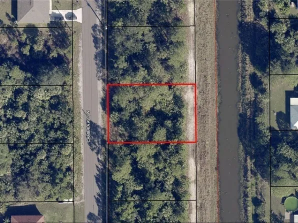 3067 Cambria Ave SW, Palm Bay, FL 32908