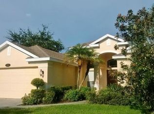 7382 Deer Crossing Ct, Sarasota, FL 34240