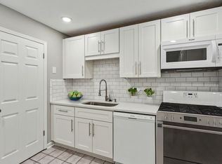 1436 Springleaf Cir SE, Smyrna, GA 30080