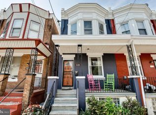 5128 Irving St, Philadelphia, PA 19139