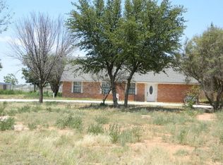 6301 Hopi Ct, Midland, TX 79705