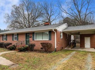 2505 Richwood Rd, Durham, NC 27705