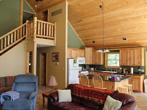5th image of 3083 N Carpenter Lake Rd #N